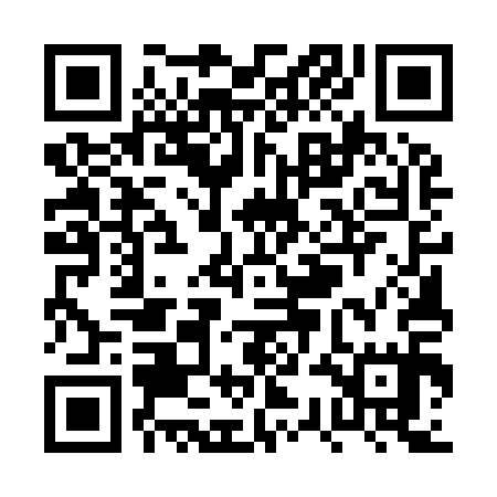 QR code for PSE915