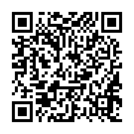 QR code for PSE956