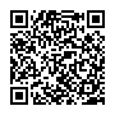 QR code for PSF165