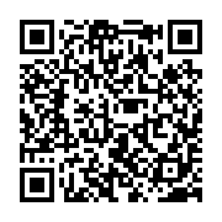 QR code for PSF290