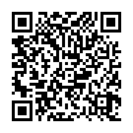 QR code for PSF528