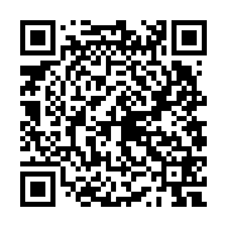 QR code for PSF668