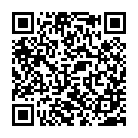QR code for PSG082