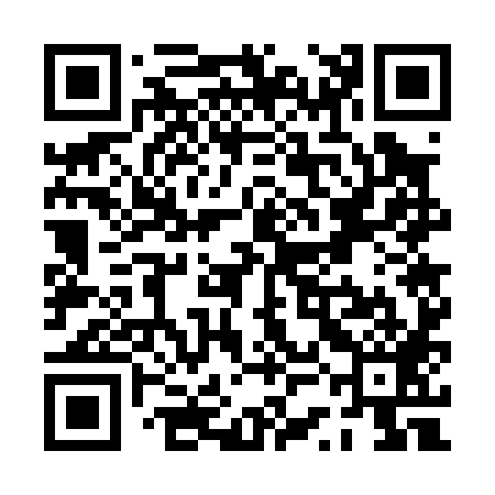 QR code for PSG089