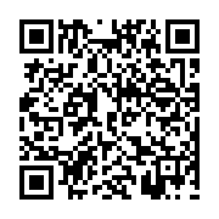 QR code for PSG105