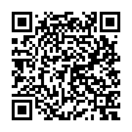 QR code for PSG171
