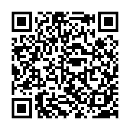 QR code for PSG181