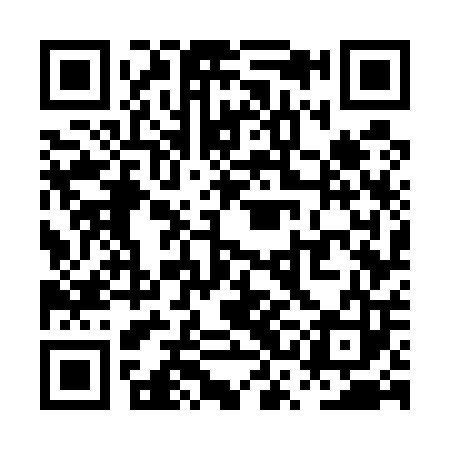 QR code for PSG503