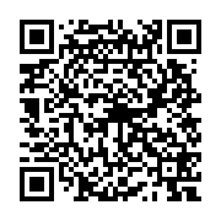 QR code for PSG768