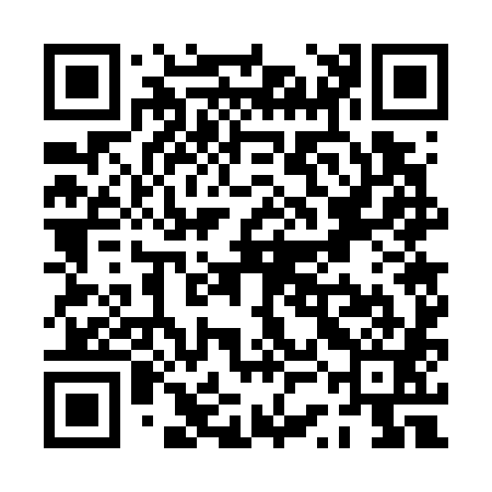 QR code for PSG781