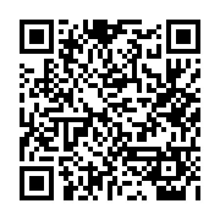QR code for PSH027