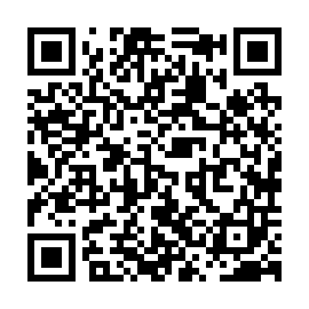 QR code for PSH203
