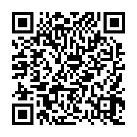 QR code for PSH248