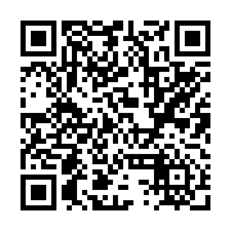 QR code for PSH256