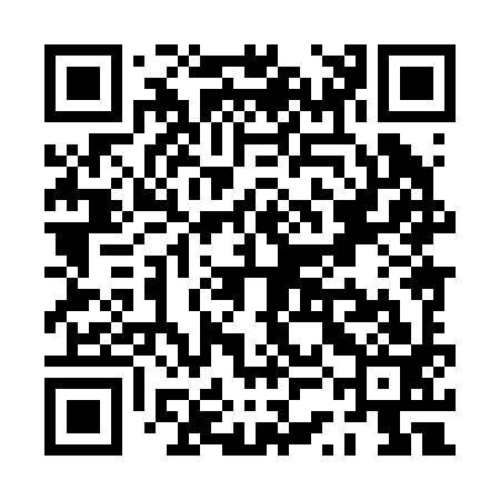QR code for PSH293