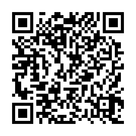 QR code for PSH308