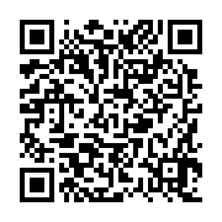 QR code for PSH386