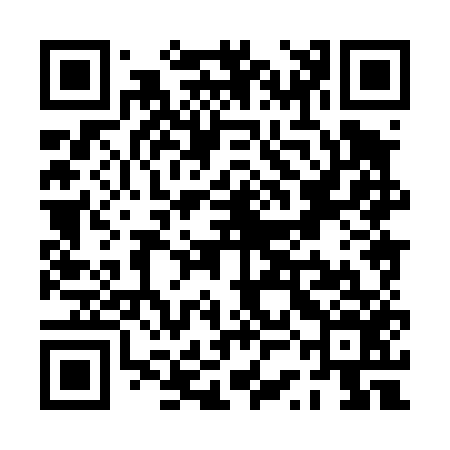 QR code for PSH456