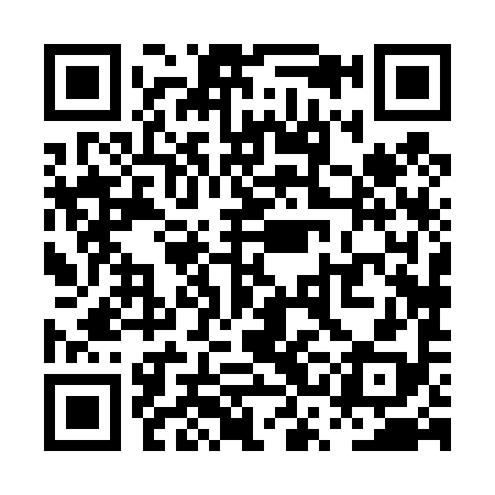 QR code for PSH498