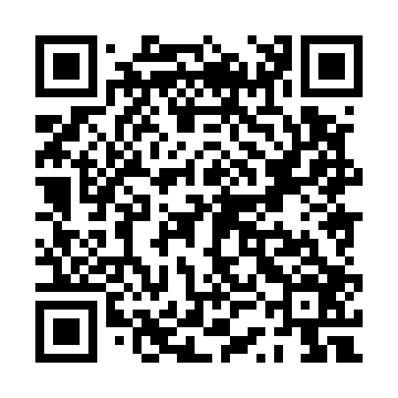 QR code for PSH506