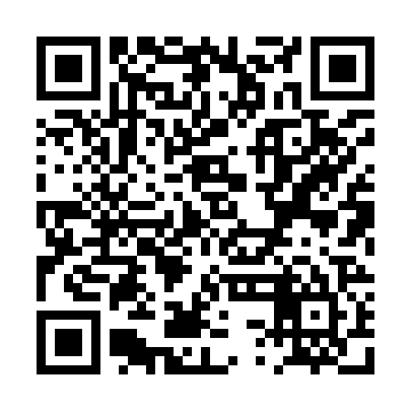 QR code for PSH925