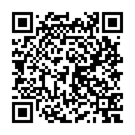 QR code for PSI171