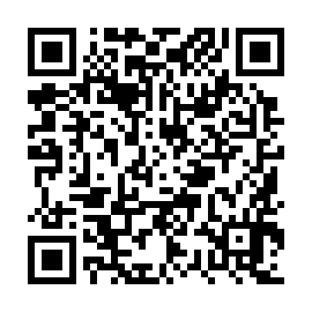 QR code for PSI394