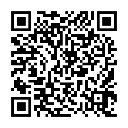 QR code for PSI942