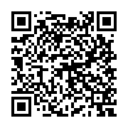 QR code for PSJ152