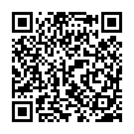 QR code for PSJ458