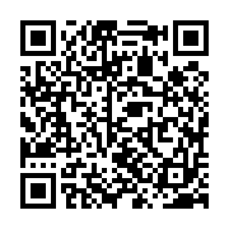 QR code for PSJ513