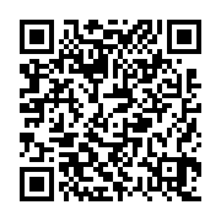 QR code for PSJ623