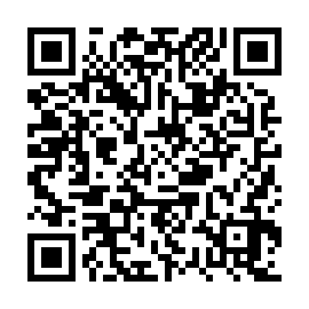 QR code for PSJ832