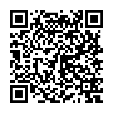 QR code for PSJ968