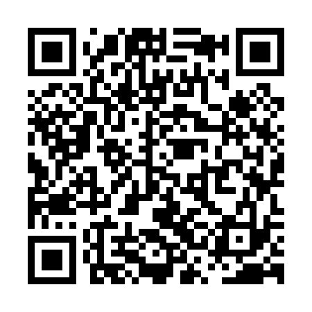 QR code for PSK033