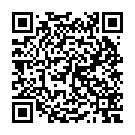 QR code for PSK259
