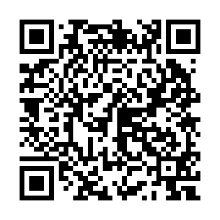 QR code for PSK291