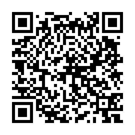 QR code for PSK430