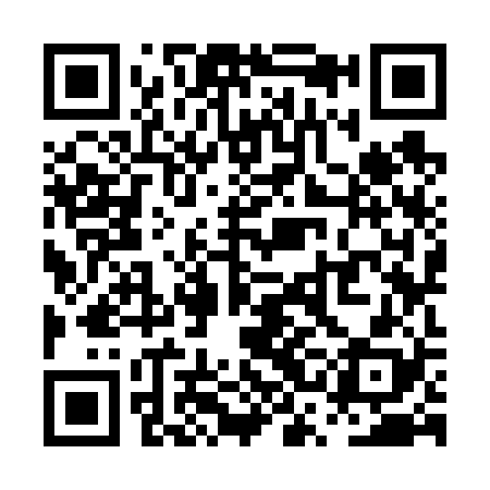 QR code for PSK628