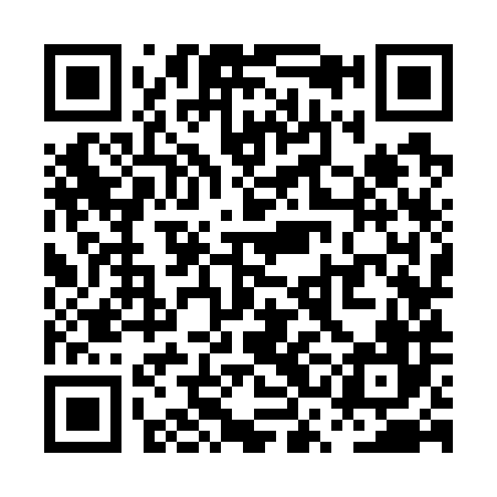QR code for PSK786