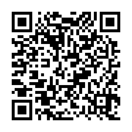 QR code for PSL334