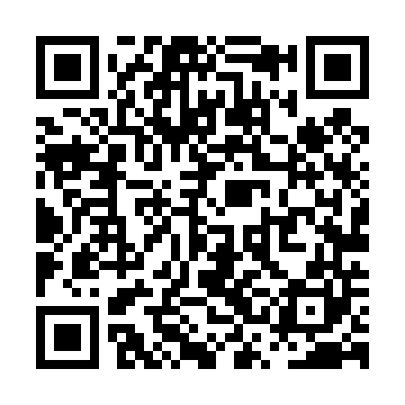 QR code for PSL440