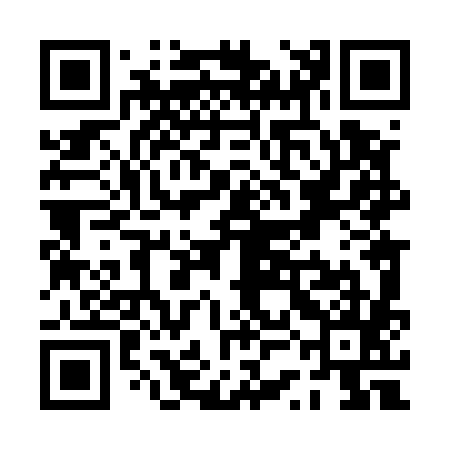QR code for PSL585