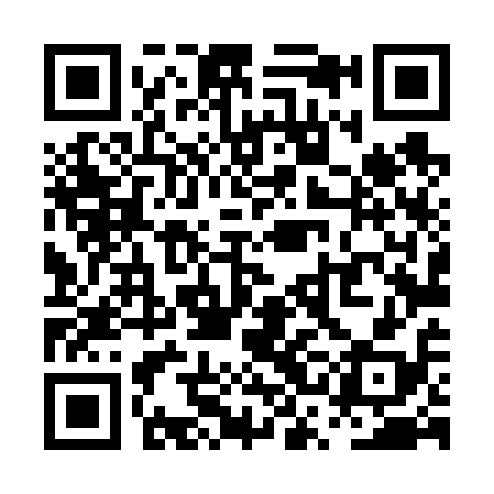 QR code for PSL618
