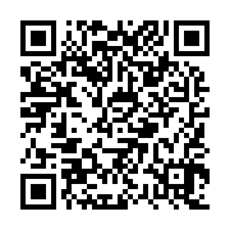 QR code for PSL907