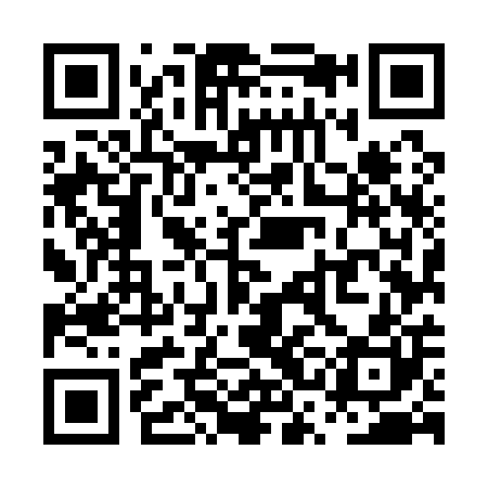QR code for PSM100
