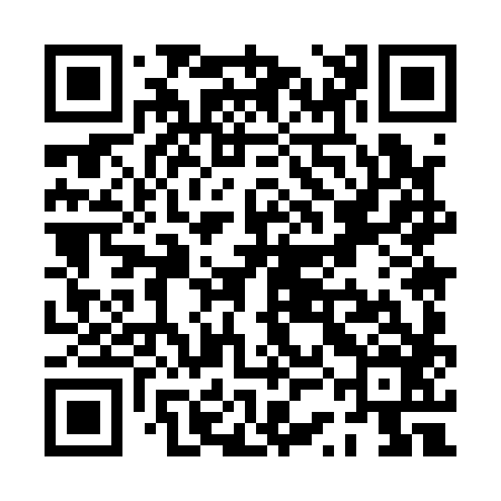QR code for PSM186