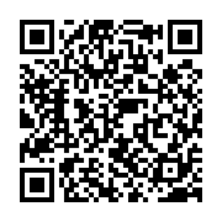 QR code for PSM510