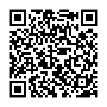 QR code for PSM571