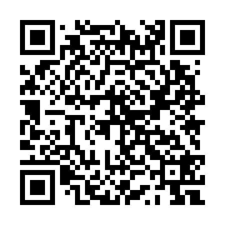 QR code for PSM728